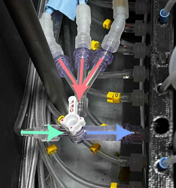 3_way_inflow.png