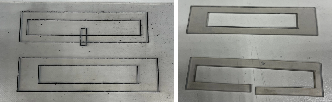 rubbers_cut_out