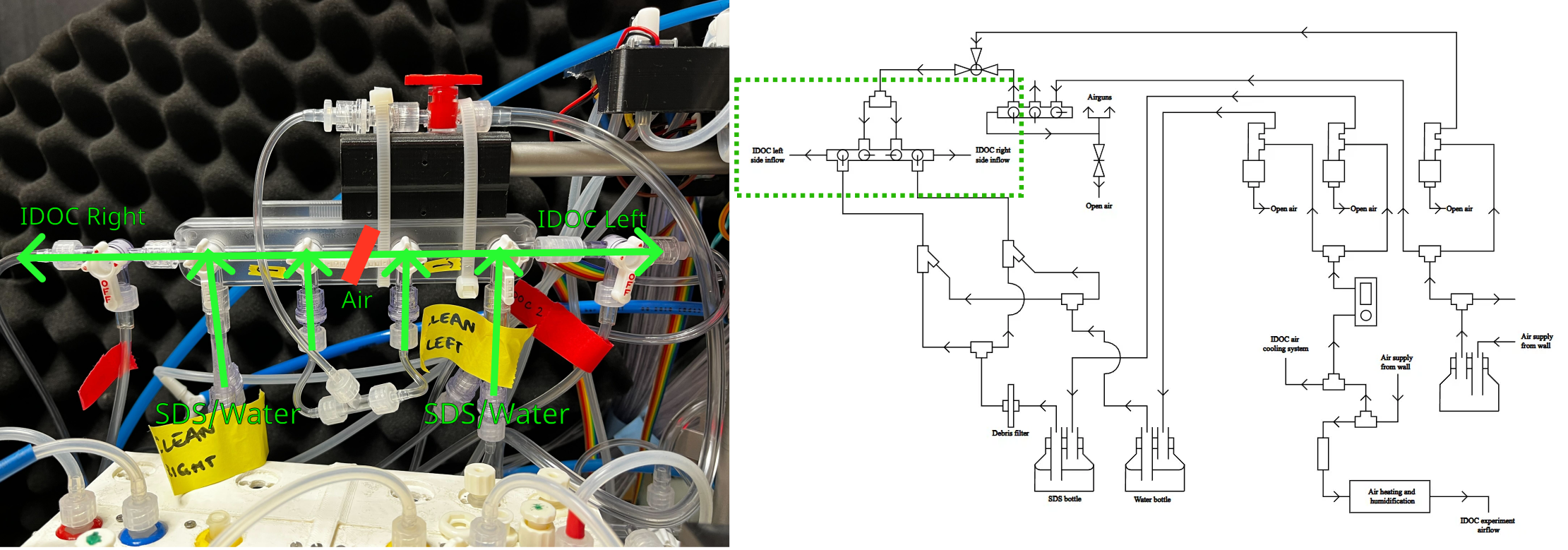 manifold_with_map.png